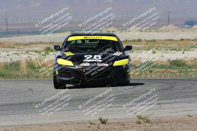 media/Apr-29-2023-CalClub SCCA (Sat) [[cef66cb669]]/Group 3/Qualifiying/